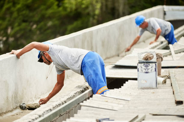  Matteson, IL Insulation Contractor Pros