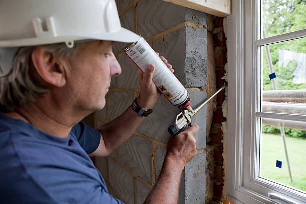 Best Insulation for Specific Applications in Matteson, IL